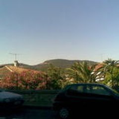tunisiano13