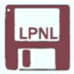 lpnl