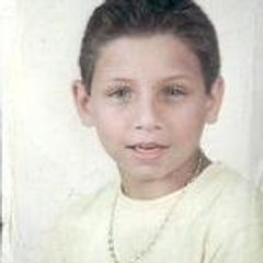 fajardo manuel
