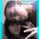 melvindu13