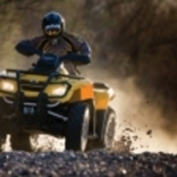 outlander21