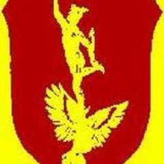 Leninzouzou
