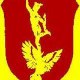 Leninzouzou