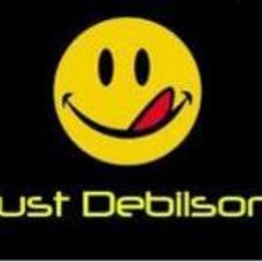 Debilsons