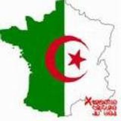bellalgerina