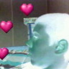 didjy96
