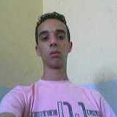 Amine