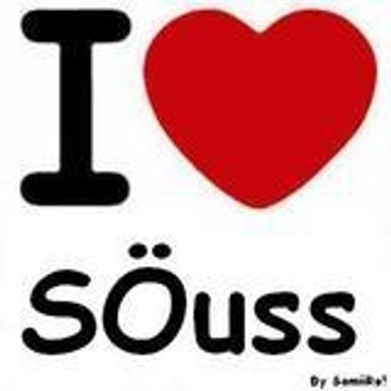 Soussiette-Bouclette-57