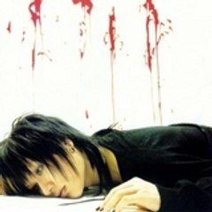 viisu4l__keii-x3