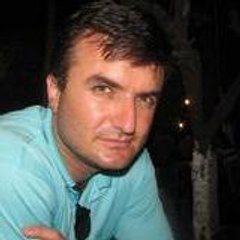 mehmet yılmaz