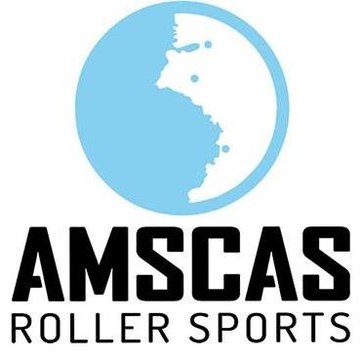 AMSCAS