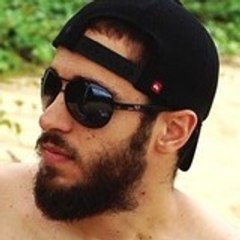 Flávio Ferraz Filho