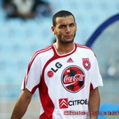mohamed_moknine