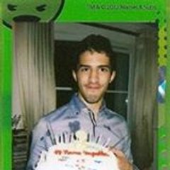 fahed93