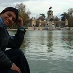 Mohamed Fawzy