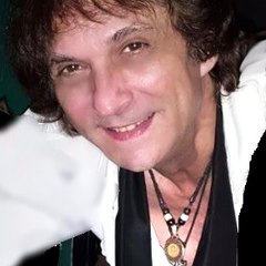 Nic Zappone