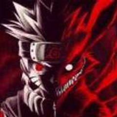 Devil_stryker