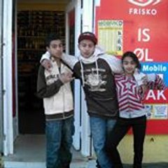 adelelsayed