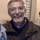 Pino Greca