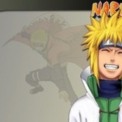 narutoultime84