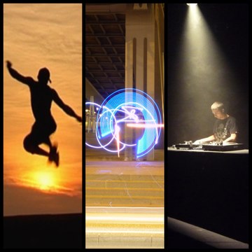 LYRIKAL STAFF EVENTS