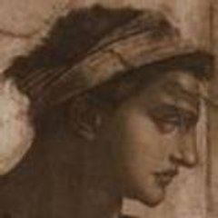 Natelli