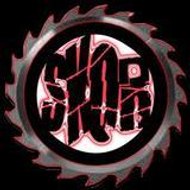 S.K.O.R Some Kind Of Rockers