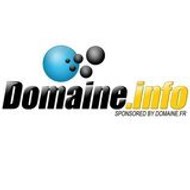 Domaine.fr/.info
