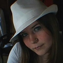 laurie59125