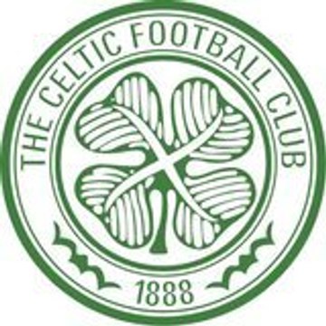 Celtic F.C