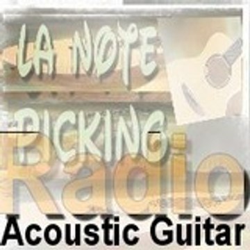 La Note Picking