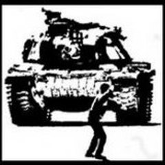 COMBAT93