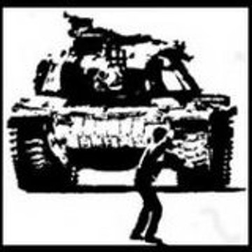 COMBAT93