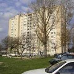 aude91230