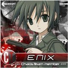 Enix-Amv