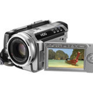 "Passibête"  (Joëlle. B)