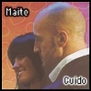 Marianita