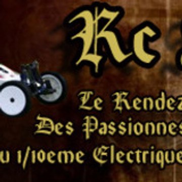 RC-IDF