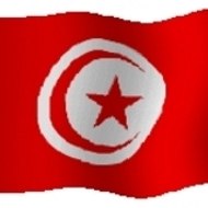 djerbamp3.over-blog.com