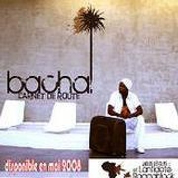 BACHAL9
