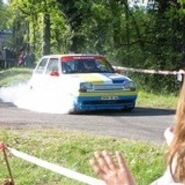 teamjlasport