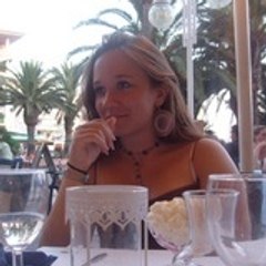Laura