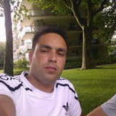 hmadna