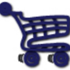 SHOPPYSHOP.COM