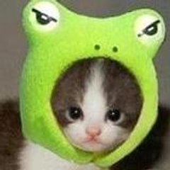SARADAKUN