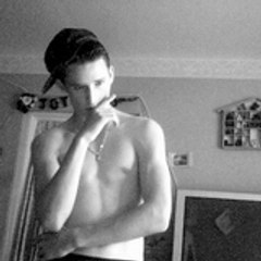 florian