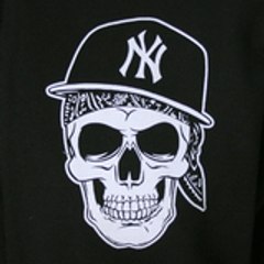 x-0riginal_Nyg-x