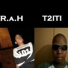 raheel92