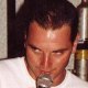 jess Jean Christophe ALIAS Jesse-Garon