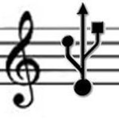 Phorophonique